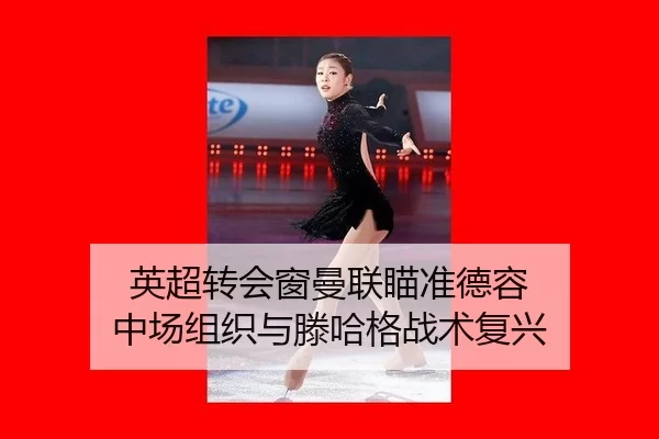 ying-chao-zhuan-hui-chuang-man-lian-miao-zhun-de-rong-zhong-chang-zu-zhi-yu-teng-ha-ge-zhan-shu-fu-xing-3-911.jpg